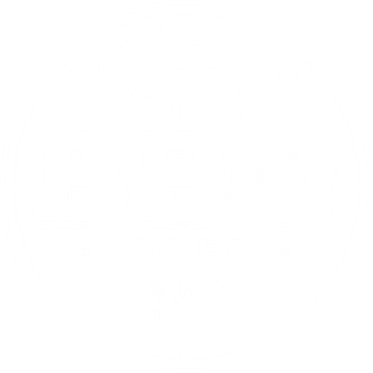 Ribfest Lake Bluff BBQ Society