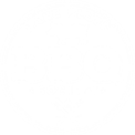 Lake Bluff BBQ Society
